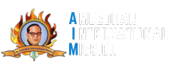 AIM Logo 250 (4)